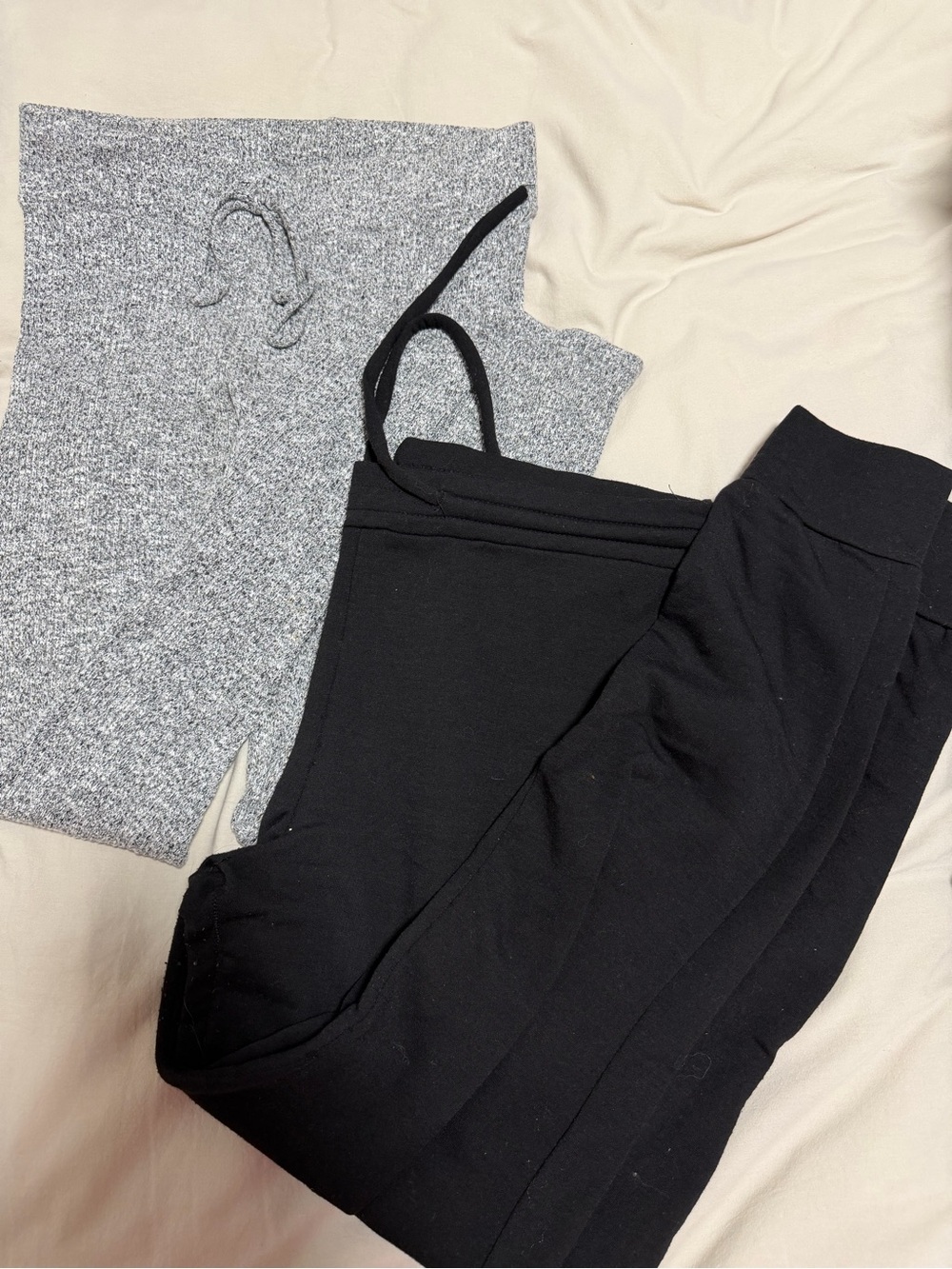 Joggers